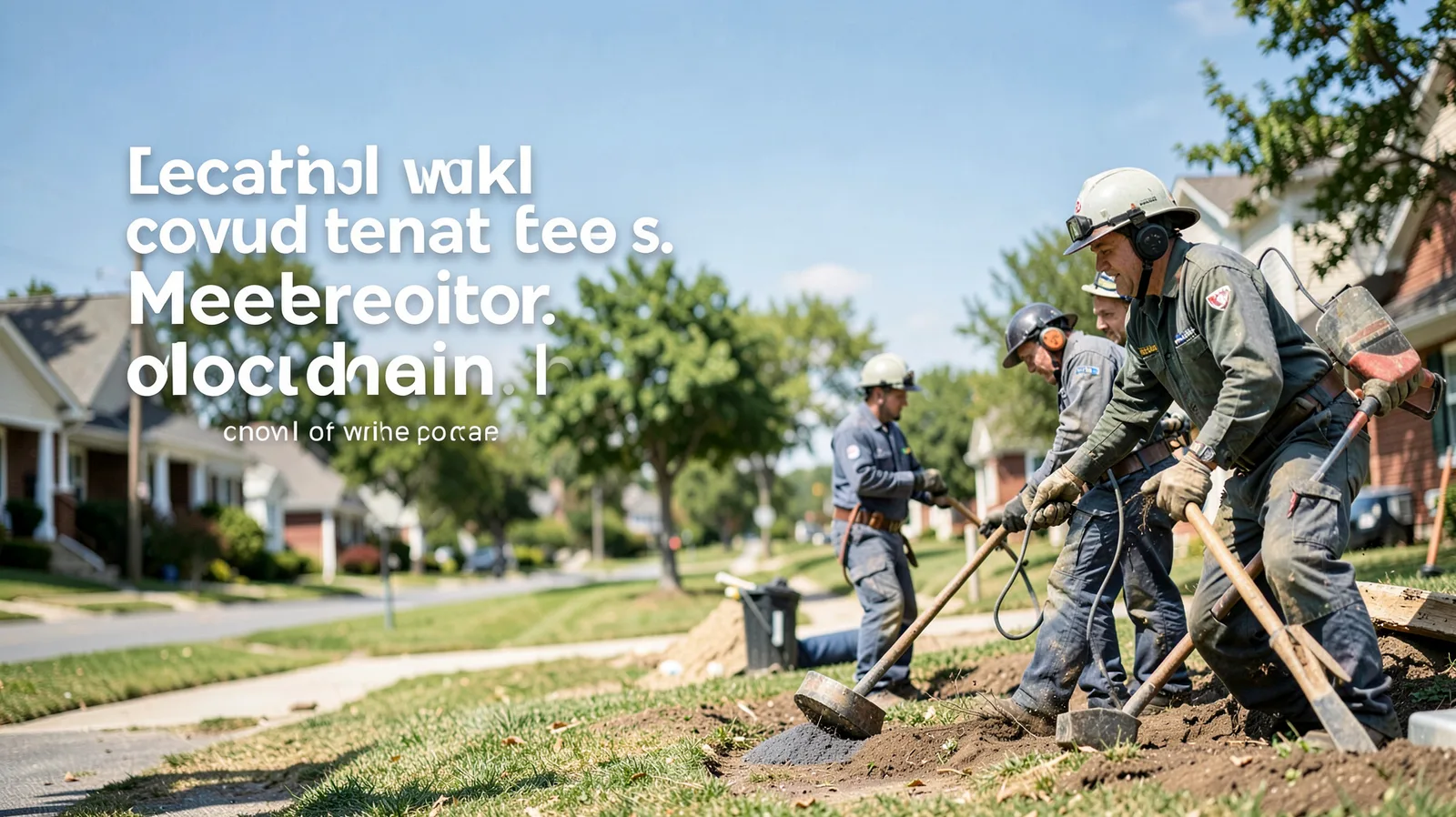 Mold Remediation in Gibsonton, FL near me